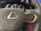2026 Lexus NX NX 350h Luxury