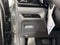 2026 Lexus NX NX 350h Luxury