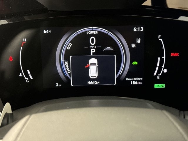 2026 Lexus NX NX 350h Luxury