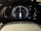 2026 Lexus NX NX 350h Luxury