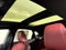 2026 Lexus NX NX 350h Luxury