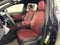2026 Lexus NX NX 350h Luxury