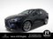2026 Lexus NX NX 350h Luxury