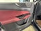 2026 Lexus NX NX 350h Luxury