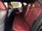 2026 Lexus NX NX 350h Luxury