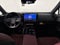 2026 Lexus NX NX 350h Luxury
