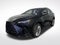 2026 Lexus NX NX 350h Luxury
