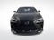 2026 Lexus NX NX 350h Luxury