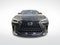 2026 Lexus NX NX 350h Luxury