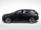 2026 Lexus NX NX 350h Luxury