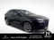 2026 Lexus NX NX 350h Luxury