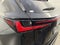 2026 Lexus NX NX 350h Luxury