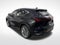 2026 Lexus NX NX 350h Luxury