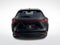 2026 Lexus NX NX 350h Luxury