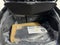 2026 Lexus NX NX 350h Luxury