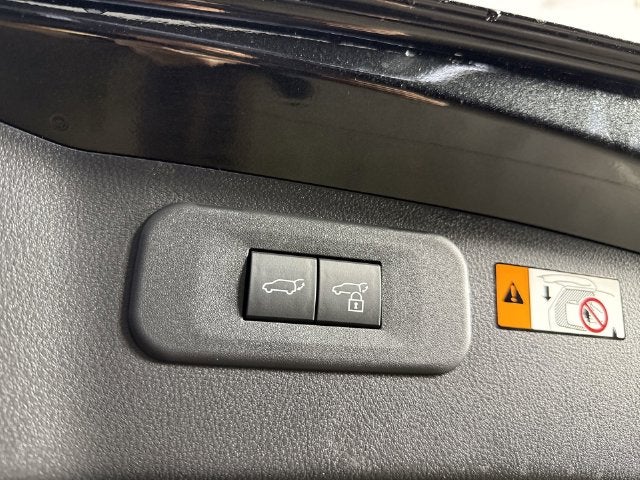 2026 Lexus NX NX 350h Luxury