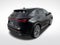 2026 Lexus NX NX 350h Luxury