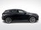 2026 Lexus NX NX 350h Luxury