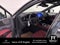 2026 Lexus NX NX 350h Luxury