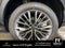 2026 Lexus NX NX 350h Luxury