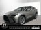 2026 Lexus NX 350h LUXURY AWD