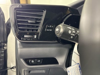 2026 Lexus NX 350h LUXURY AWD