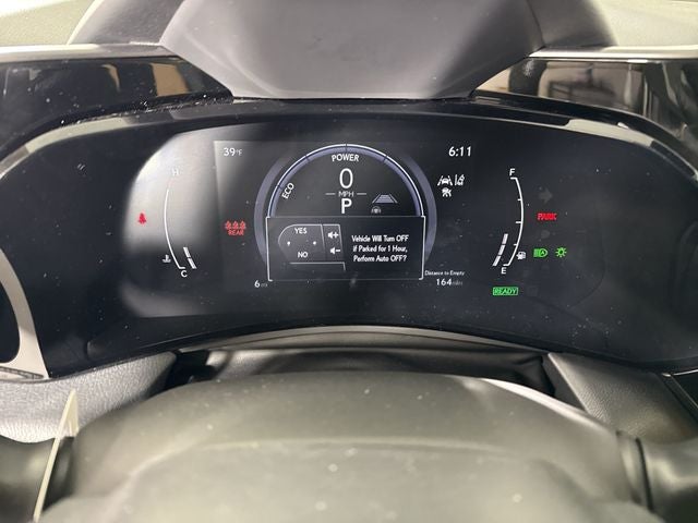 2026 Lexus NX 350h LUXURY AWD