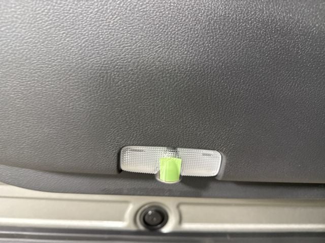 2026 Lexus NX 350h LUXURY AWD