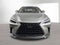 2026 Lexus NX 350h LUXURY AWD