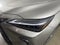 2026 Lexus NX 350h LUXURY AWD
