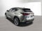 2026 Lexus NX 350h LUXURY AWD
