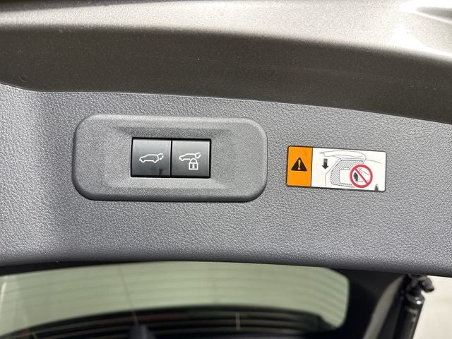 2026 Lexus NX 350h LUXURY AWD