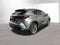 2026 Lexus NX 350h LUXURY AWD