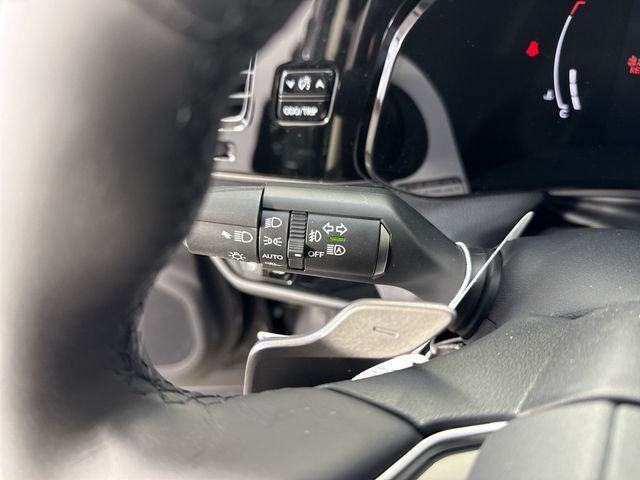 2026 Lexus NX LUXURY AWD