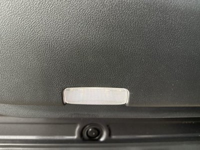 2026 Lexus NX LUXURY AWD