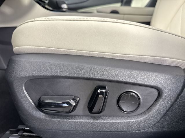 2026 Lexus NX LUXURY AWD