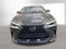 2026 Lexus NX LUXURY AWD