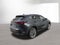 2026 Lexus NX LUXURY AWD