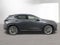 2026 Lexus NX LUXURY AWD