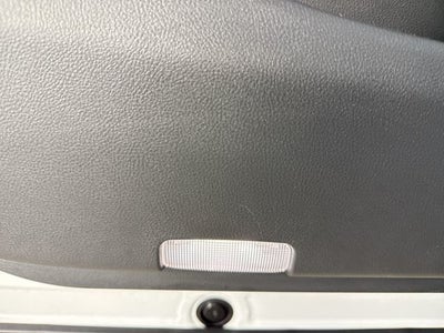 2026 Lexus NX 350h NX 350h Luxury