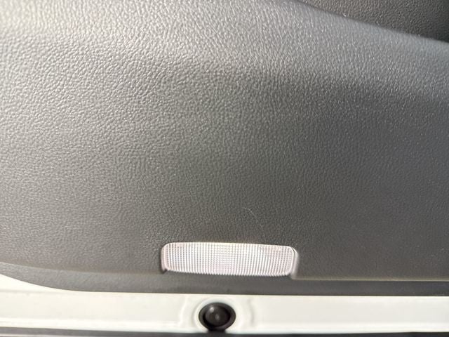 2026 Lexus NX 350h NX 350h Luxury