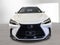 2026 Lexus NX 350h NX 350h Luxury