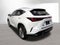 2026 Lexus NX 350h NX 350h Luxury