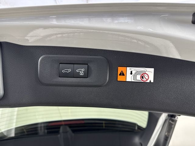 2026 Lexus NX 350h NX 350h Luxury