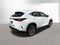 2026 Lexus NX 350h NX 350h Luxury