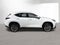 2026 Lexus NX 350h NX 350h Luxury