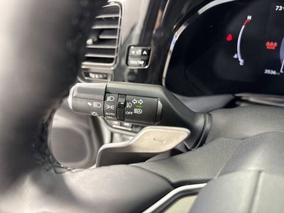 2026 Lexus NX 350h NX 350h Luxury