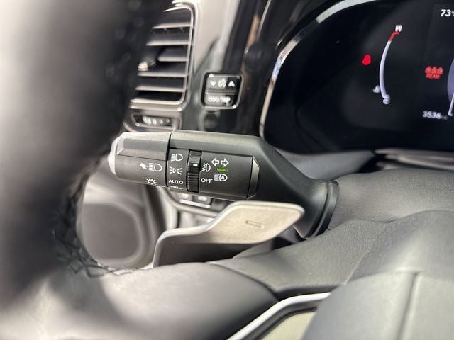 2026 Lexus NX 350h NX 350h Luxury