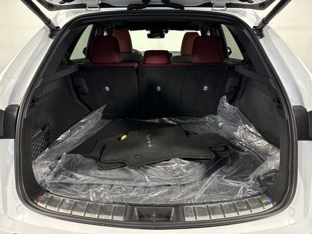 2026 Lexus NX 350h NX 350h Luxury