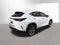 2026 Lexus NX 350h NX 350h Luxury